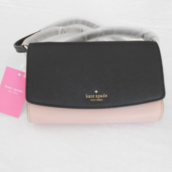 Kate Spade crossbody - Picture 1 of 9